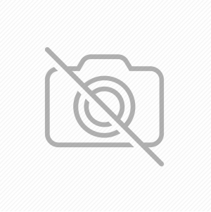 فاهعا9