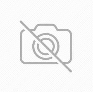 فاهعا9
